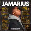 615 Exclusive - Jamarius