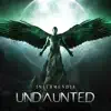 Intermundia - Undaunted - EP