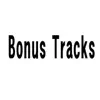 Clover Acoustic - Bonus Tracks